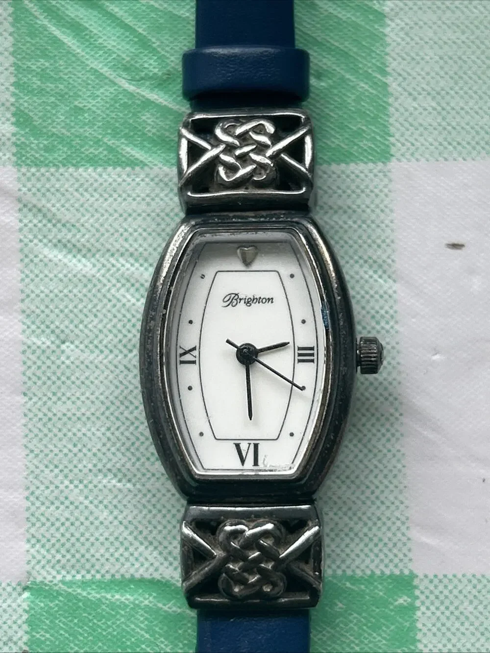Brighton Canterbury Women’s Quartz Watch